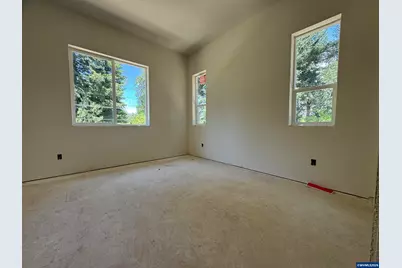 4048 Kurth St S, Salem, OR 97302 - Photo 8