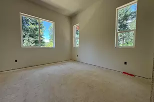 4048 Kurth St S, Salem, OR 97302 - Photo 8