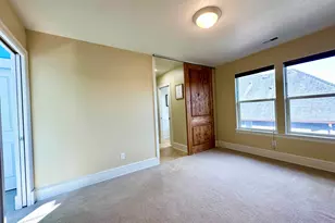 3327 NW Foxtail St, Corvallis, OR 97330 - Photo 36