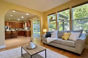 3327 NW Foxtail St, Corvallis, OR 97330 - Photo 6