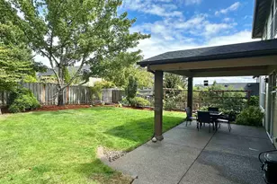 3327 NW Foxtail St, Corvallis, OR 97330 - Photo 48