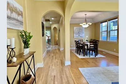 3327 NW Foxtail St, Corvallis, OR 97330 - Photo 4