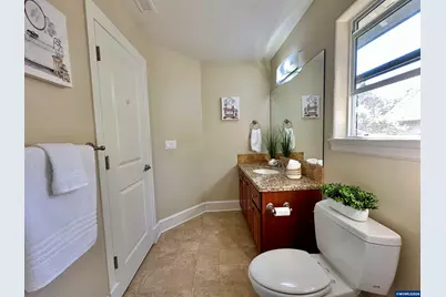 3327 NW Foxtail St, Corvallis, OR 97330 - Photo 10