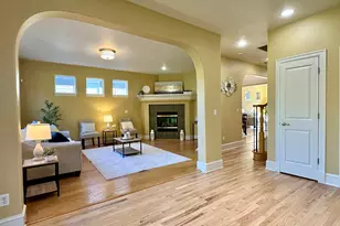 3327 NW Foxtail St, Corvallis, OR 97330 - Photo 16