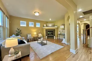 3327 NW Foxtail St, Corvallis, OR 97330 - Photo 4