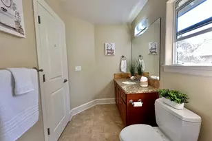 3327 NW Foxtail St, Corvallis, OR 97330 - Photo 40
