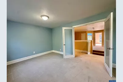 3327 NW Foxtail St, Corvallis, OR 97330 - Photo 12