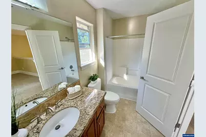 3327 NW Foxtail St, Corvallis, OR 97330 - Photo 8