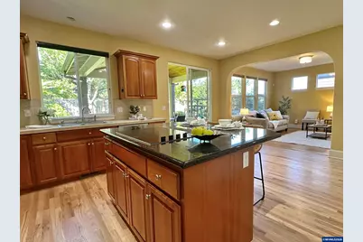 3327 NW Foxtail St, Corvallis, OR 97330 - Photo 22