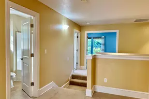 3327 NW Foxtail St, Corvallis, OR 97330 - Photo 22