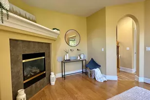 3327 NW Foxtail St, Corvallis, OR 97330 - Photo 14