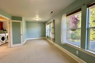 3327 NW Foxtail St, Corvallis, OR 97330 - Photo 28