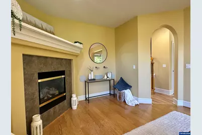 3327 NW Foxtail St, Corvallis, OR 97330 - Photo 20