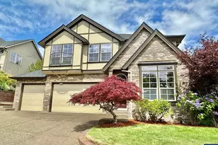 3327 NW Foxtail St, Corvallis, OR 97330 - Photo 50