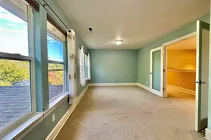 3327 NW Foxtail St, Corvallis, OR 97330 - Photo 26