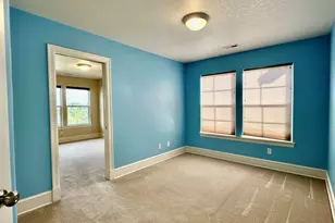3327 NW Foxtail St, Corvallis, OR 97330 - Photo 38