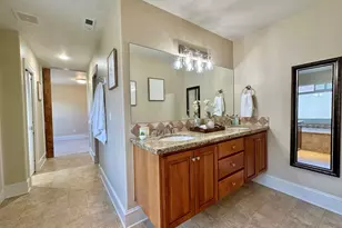 3327 NW Foxtail St, Corvallis, OR 97330 - Photo 32