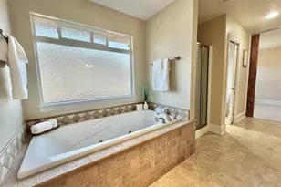 3327 NW Foxtail St, Corvallis, OR 97330 - Photo 34