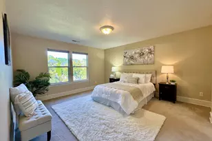 3327 NW Foxtail St, Corvallis, OR 97330 - Photo 30