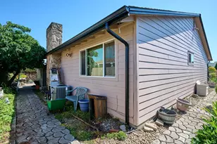 2093 Astor Way, Woodburn, OR 97071 - Photo 40