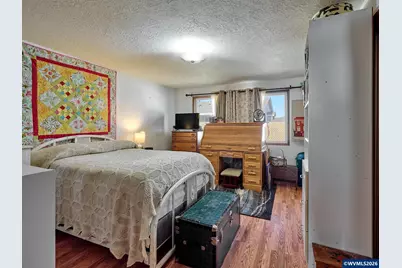2093 Astor Wy, Woodburn, OR 97071 - Photo 22