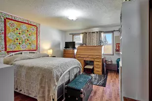 2093 Astor Way, Woodburn, OR 97071 - Photo 22
