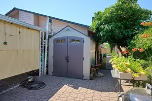 2093 Astor Way, Woodburn, OR 97071 - Photo 36