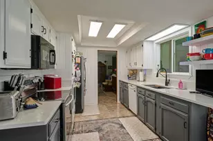 2093 Astor Way, Woodburn, OR 97071 - Photo 18