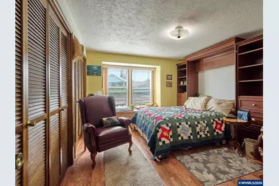 2093 Astor Wy, Woodburn, OR 97071 - Photo 26
