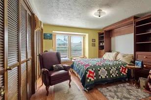 2093 Astor Way, Woodburn, OR 97071 - Photo 26