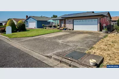 2093 Astor Wy, Woodburn, OR 97071 - Photo 6