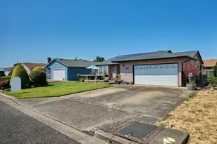 2093 Astor Way, Woodburn, OR 97071 - Photo 6
