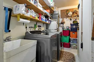2093 Astor Way, Woodburn, OR 97071 - Photo 30
