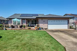 2093 Astor Way, Woodburn, OR 97071 - Photo 1