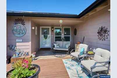 2093 Astor Wy, Woodburn, OR 97071 - Photo 8