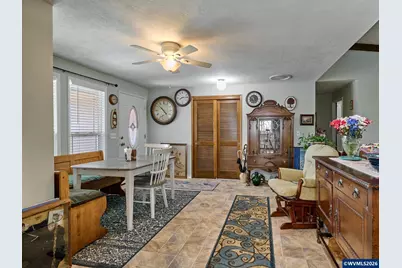 2093 Astor Wy, Woodburn, OR 97071 - Photo 10
