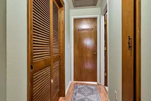 2093 Astor Way, Woodburn, OR 97071 - Photo 28