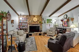 2093 Astor Way, Woodburn, OR 97071 - Photo 12