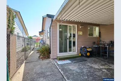 2093 Astor Wy, Woodburn, OR 97071 - Photo 32