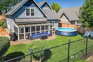 38 Denmark Lp, Silverton, OR 97381 - Photo 40