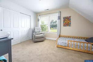 38 Denmark Lp, Silverton, OR 97381 - Photo 30