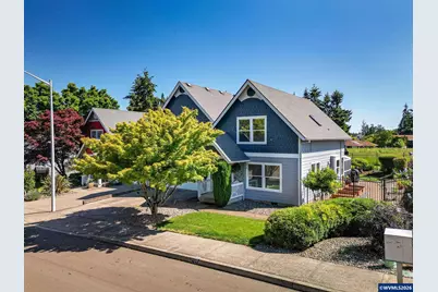 38 Denmark Lp, Silverton, OR 97381 - Photo 2