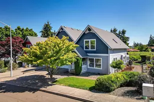38 Denmark Lp, Silverton, OR 97381 - Photo 2