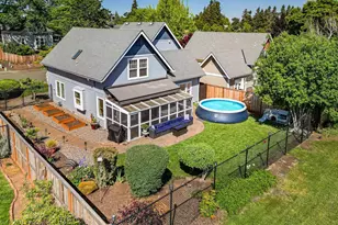 38 Denmark Lp, Silverton, OR 97381 - Photo 8