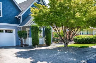 38 Denmark Lp, Silverton, OR 97381 - Photo 6