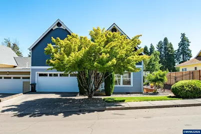 38 Denmark Lp, Silverton, OR 97381 - Photo 4