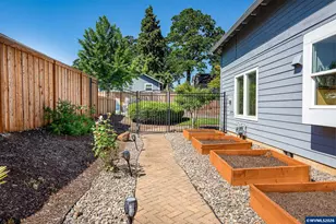 38 Denmark Lp, Silverton, OR 97381 - Photo 42