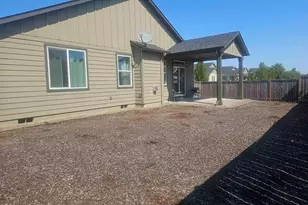 1363 Jefferson St, Independence, OR 97351 - Photo 30