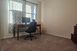 1363 Jefferson St, Independence, OR 97351 - Photo 4
