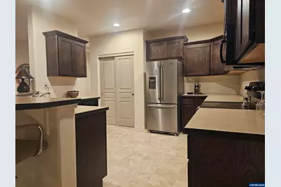 1363 Jefferson St, Independence, OR 97351 - Photo 24